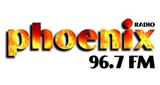 Phoenix Radio