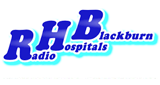 Radio Hospitals Blackburn