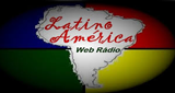 Latino América Web Rádio