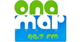 Ona Mar FM