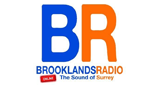 Brooklands FM