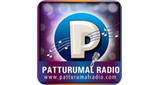 Patturumal Radio