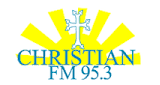 Christian FM 95.3