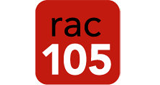 RAC 105