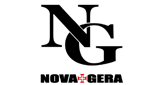 Rádio Nova Geração