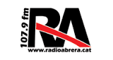 Radio Abrera 107.9 FM