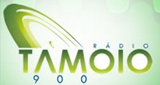 Rádio Tamoio