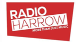 Radio Harrow