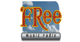 Free Music Radio