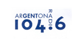 Radio Argentona