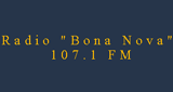 Radio Bonanova