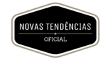 Novas Tendencias Oficial