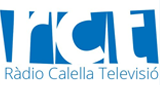 Ràdio Calella