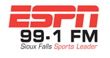 ESPN 99.1