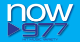 Now 97.7