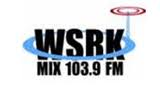 Mix 103.9