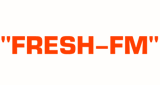 FRESH-FM