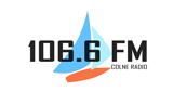 Colne Radio