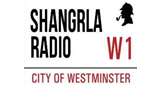 Shangrla Radio