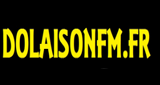 DOLAISON FM