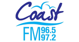 Coast FM