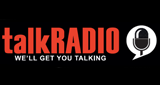 TalkRADIO