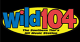 Wild 104