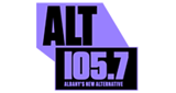 Alt 105.7