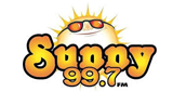 Sunny 99.7 FM