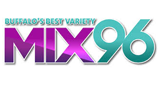 Mix 96