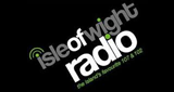 Isle of Wight Radio