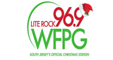 Lite Rock 96.9