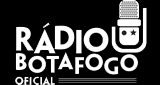 Rádio Botafogo Oficial