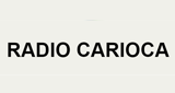 Rádio Carioca