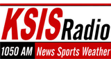 KSIS 1050 AM