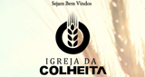 Rádio Igreja Da Colheita