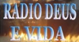 Rádio Deus E Vida