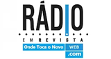 Rádio em Revista WEB