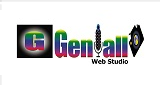 Geniall FM