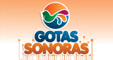 Rádio Gotas Sonoras