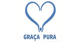 Rádio Graça Pura