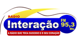 Rádio Interação FM