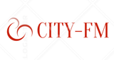 CITY-FM