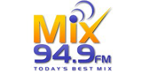 Mix 94.9