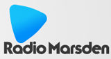 Radio Marsden