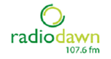 Dawn FM