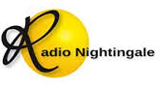 Radio Nightingale