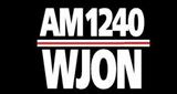 1240 AM WJON