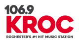 106.9 KROC