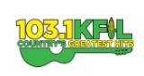 KFIL RADIO